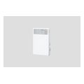 stiebel eltron thermopompos toixoy cwm 500 pse09001a extra photo 6 stiebel eltron thermopompos toixoy cwm 500 pse09001a extra photo 6