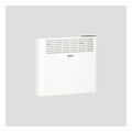 stiebel eltron thermopompos cns 1500 plus lcd se09004l extra photo 4