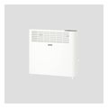 stiebel eltron thermopompos cns 1500 plus lcd se09004l extra photo 5