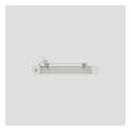 stiebel eltron thermopompos cns 1500 plus lcd se09004l extra photo 8