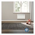 stiebel eltron thermopompos cns 3000 plus lcd se09007l extra photo 1