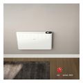 stiebel eltron thermopompos cns 3000 plus lcd se09007l extra photo 2