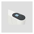 stiebel eltron thermopompos cns 3000 plus lcd se09007l extra photo 3