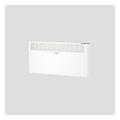 stiebel eltron thermopompos cns 3000 plus lcd se09007l extra photo 4
