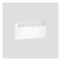 stiebel eltron thermopompos cns 3000 plus lcd se09007l extra photo 5