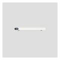stiebel eltron thermopompos cns 3000 plus lcd se09007l extra photo 6