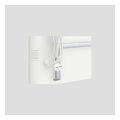 stiebel eltron thermopompos cns 3000 plus lcd se09007l extra photo 7