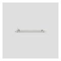 stiebel eltron thermopompos cns 3000 plus lcd se09007l extra photo 8