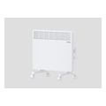 stiebel eltron thermopompos cwm 1500 m f se09007d extra photo 2