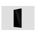 stiebel eltron yalino thermantiko soma rhb 700 mayro se09043 extra photo 1