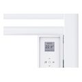 stiebel eltron ilektriki petsetokremastra bhe 75 plus se09072 extra photo 1