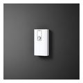 stiebel eltron ilektronikos taxythermantiras dce s 10 12 plus 1f se092013e extra photo 1