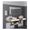 stiebel eltron ilektronikos taxythermantiras dce s 10 12 plus 1f se092013e extra photo 2