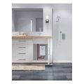 stiebel eltron ilektronikos taxythermantiras dce s 10 12 plus 1f se092013e extra photo 3
