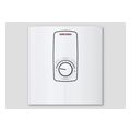 stiebel eltron ilektronikos taxythermantiras dce s 10 12 plus 1f se092013e extra photo 4