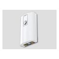 stiebel eltron ilektronikos taxythermantiras dce s 10 12 plus 1f se092013e extra photo 5