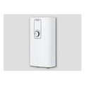 stiebel eltron ilektronikos taxythermantiras dce s 10 12 plus 1f se092013e extra photo 6