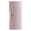 sesoyar mallion 1800w lexical lhd 5090 extra photo 3