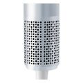 sesoyar mallion turbo force 1700w lexical lhd 5091 extra photo 3