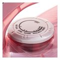 sidero atmoy me keramiki plaka 1600w lexical lsi 1002pink extra photo 3
