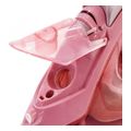 sidero atmoy me keramiki plaka 1600w lexical lsi 1002pink extra photo 4