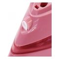 sidero atmoy me keramiki plaka 1600w lexical lsi 1002pink extra photo 6