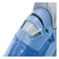 sidero atmoy me keramiki plaka 1600w lexical lsi 1002bl extra photo 1
