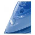 sidero atmoy me keramiki plaka 1600w lexical lsi 1002bl extra photo 6