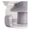ilektriki skoypa stick xoris sakoyla 2 se 1 600w lexical lvc 4015 white extra photo 3