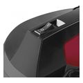 ilektriki skoypa ygron stereon 2200w 25l lexical lvc 4002 4 extra photo 2