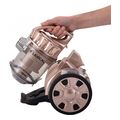 ilektriki skoypa lexical xoris sakoyla lvc 4006 extra photo 2