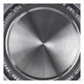 brastiras me afairoymeni basi kai led fos lexical 1800ml 1500w lek 1407 extra photo 1