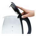 brastiras me afairoymeni basi kai led fos lexical 1800ml 1500w lek 1407 extra photo 3