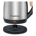 ilektrikos brastiras lexical 18l 1500w lek 1415 extra photo 2