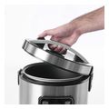 paraskeyastis ryzioy lexical 5l 900w lrc 3410 extra photo 2