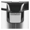 paraskeyastis ryzioy lexical 5l 900w lrc 3410 extra photo 4