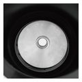 paraskeyastis ryzioy lexical 5l 900w lrc 3410 extra photo 6