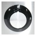 polykoftis 800w lexicallfp 3204 extra photo 1