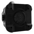 polykoftis 800w lexicallfp 3204 extra photo 5
