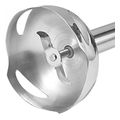 rabdomplenter lexical 600w lhb 1604 white extra photo 2