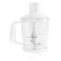 rabdomplenter lexical 600w lhb 1604 white extra photo 3