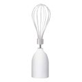 rabdomplenter lexical 600w lhb 1604 white extra photo 4
