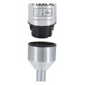 rabdomplenter lexical 800w lhb 1656 extra photo 3