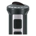 rabdomplenter lexical 800w lhb 1656 extra photo 4