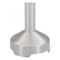rabdomplenter lexical 800w lhb 1656 extra photo 5