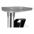 mixani kopis kima lexical inox 500w leyko lmg 2004 white extra photo 1