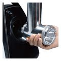 mixani kopis kima lexical inox 500w leyko lmg 2004 white extra photo 3