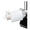 mixani kopis kima lexical inox 500w leyko lmg 2004 white extra photo 5