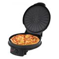 foyrnaki gia pizza lexical lpm 2660 2 extra photo 1