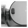 polykoftis 1000w lexical lsd 1996 extra photo 1 polykoftis 1000w lexical lsd 1996 extra photo 1